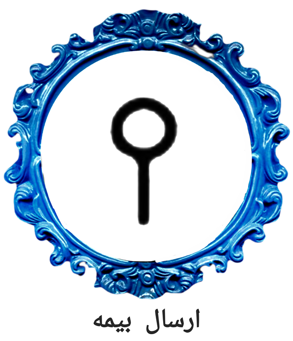 imageItem