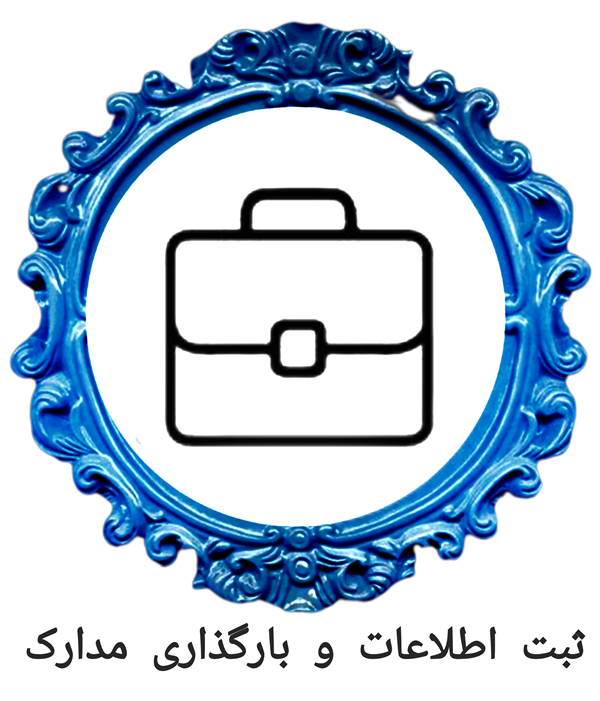 imageItem